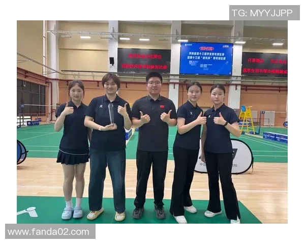 羽毛球状态排行榜揭晓成都羽毛球队荣获第二名佳绩