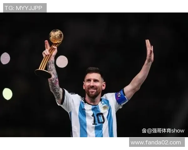 西梅足球明星的辉煌历程与他们背后的故事揭秘 西梅足球明星的辉煌历程与他们背后的故事揭秘