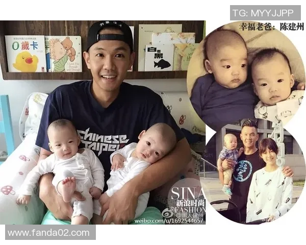 足球明星与萌娃携手共创幸福瞬间的温馨故事 足球明星与萌娃携手共创幸福瞬间的温馨故事