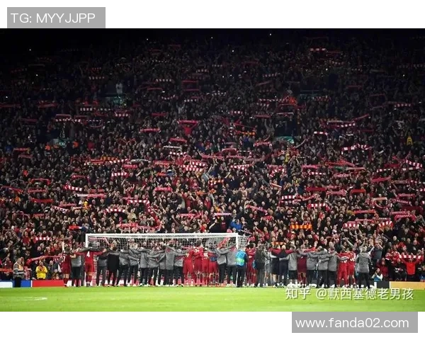 足球明星激情庆祝瞬间插画展现运动魅力与团队精神的完美结合 足球明星激情庆祝瞬间插画展现运动魅力与团队精神的完美结合