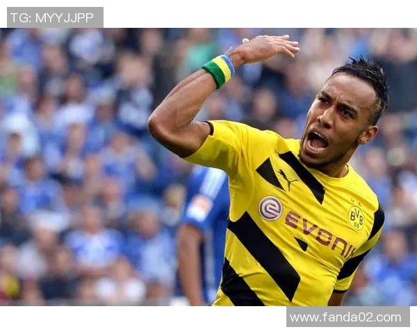 如何用恰当的方式称呼足球明星让女生更加亲切和自然