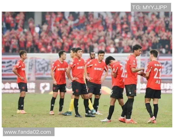 成都与杭州篮球队对决赛后分析与经验总结