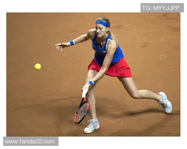 成都网球队在联合会杯积分榜上以75分稳居第一名