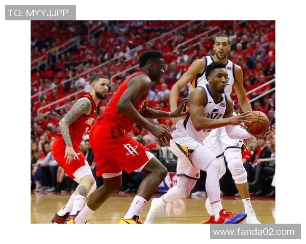 杭州网球队的整体压制革新与战术变革深度解析