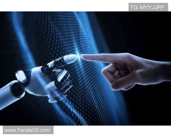 武汉网球队的阵地战革新探索与发展新路径的深度分析与展望 武汉网球队的阵地战革新探索与发展新路径的深度分析与展望