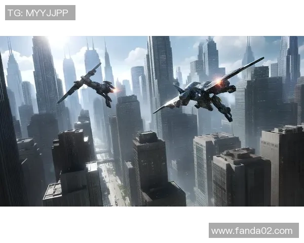 足球明星们的帅气步伐瞬间展现魅力与风采的精彩瞬间合集