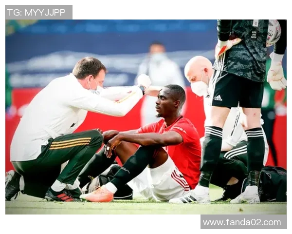 足球明星意外换身体的奇幻冒险之旅与友情的重塑