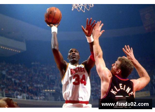 NBA历史单场最高助攻：记录与突破