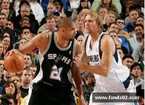 NBA牛马盘点：传奇球星与历史经典一览