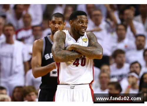 NBA总决赛历史回顾：哈斯勒姆与经典背后的故事