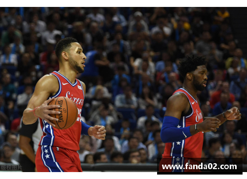 NBA最新：76人队交易西蒙斯至湖人，引发联盟范围内的巨大变动