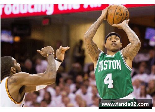 NBA球衣购买指南及最佳选择推荐