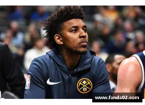 NBA球员32岁中心的重返之路