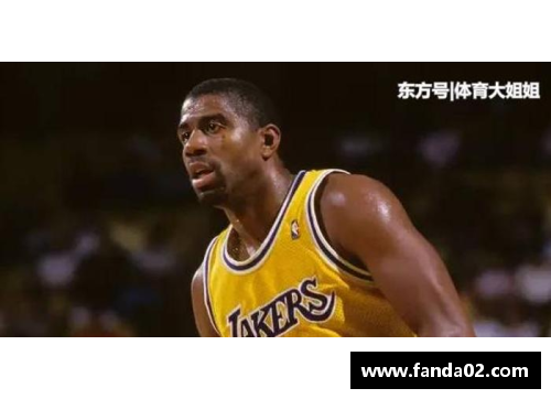 土耳其球员在NBA的突围与成就：过去、现在与未来